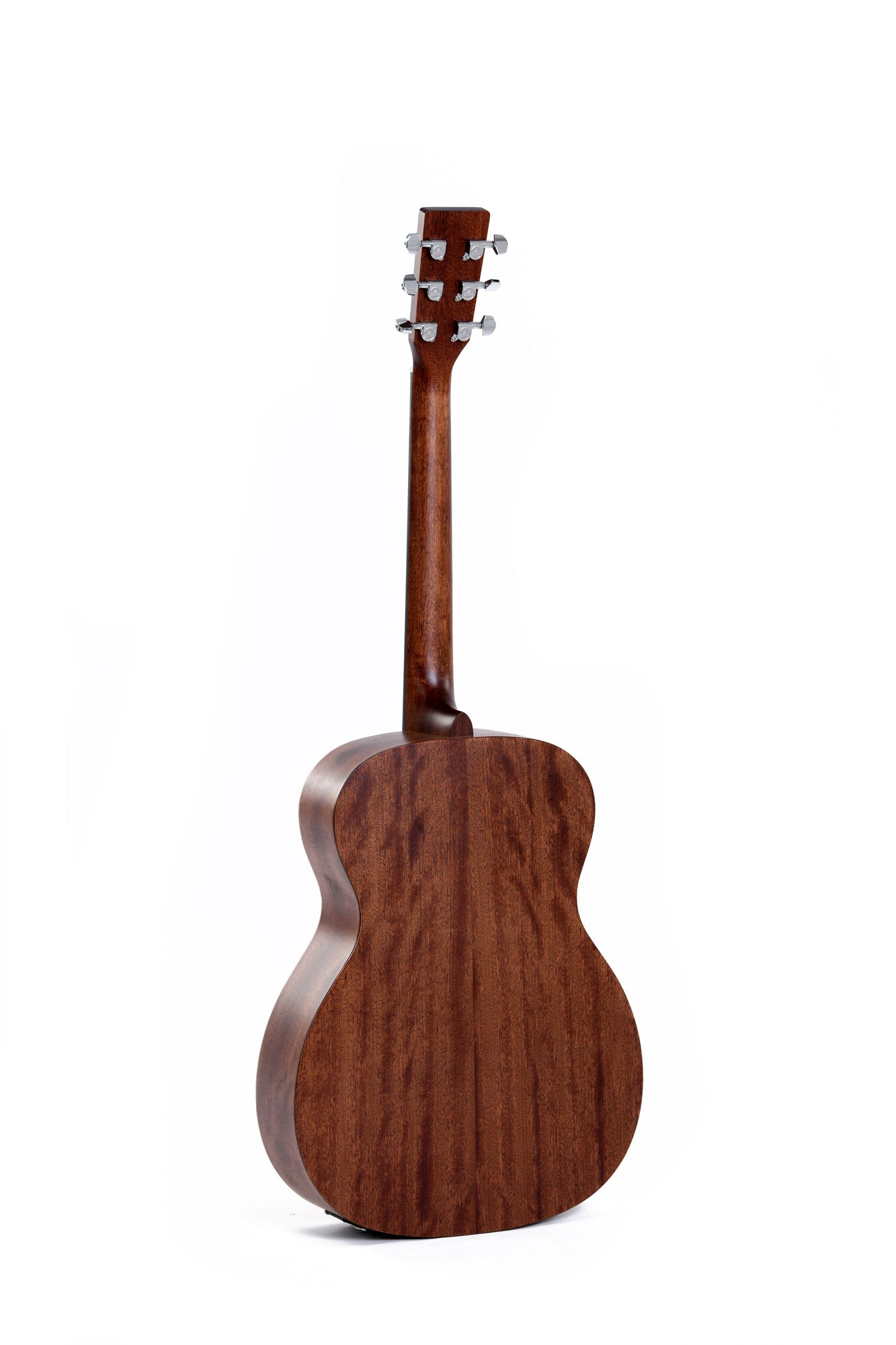 Sigma Guitars SE Series 000ME Pickup